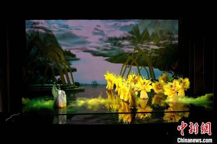 企业接待商务车丰田考斯特16座现车销售