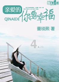 彩票AC值的数学原理及其应用