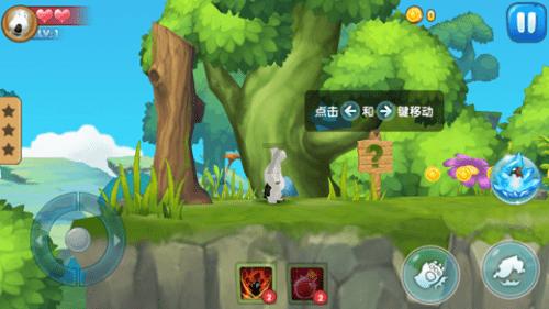 信创ETF(562030)止步三连阳,国企改革深化+金融信创提速,板块后市机遇如何?