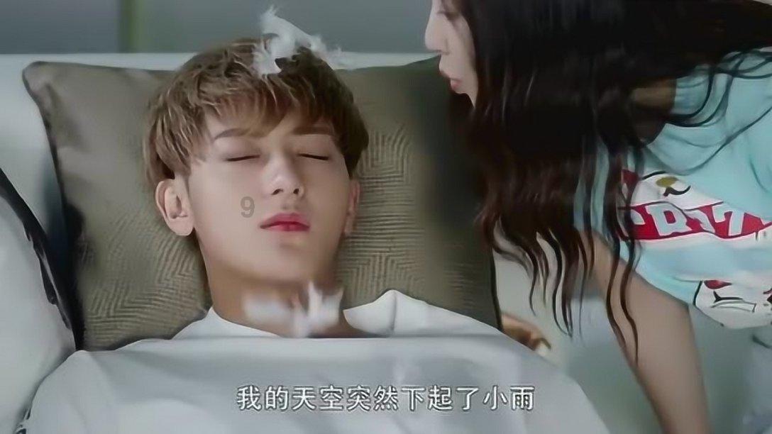 咱的冬青奥记忆:不只是把对手滑懵圈