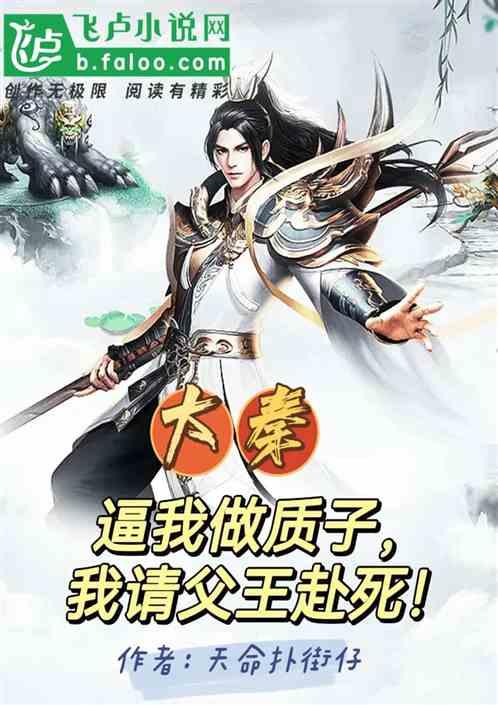 创新布局,集装箱商铺预制优势引领景区新风潮