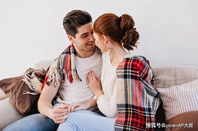 春雨直播app