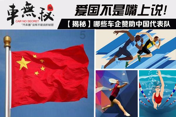 美少女+复古风+硬核战斗!《Beyond Citadel》试玩Demo放出