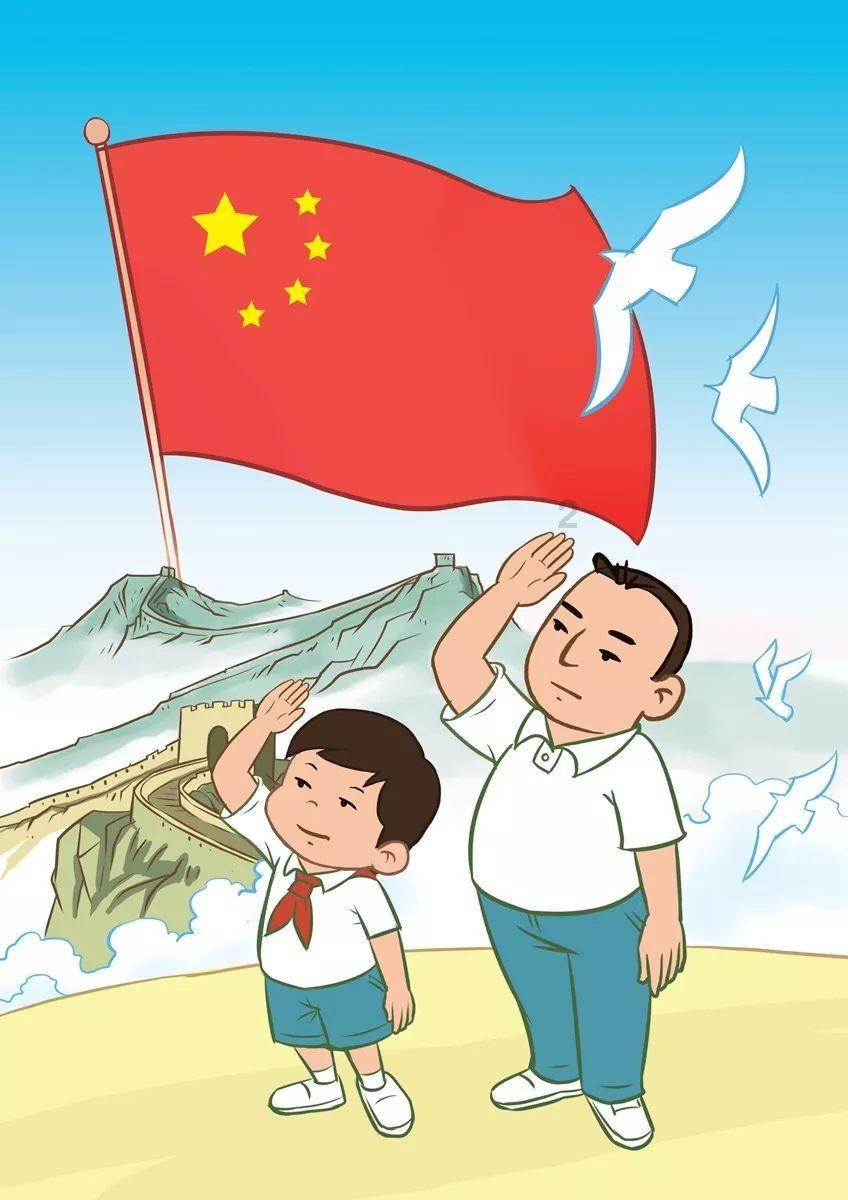 女生如果主动一点,男生会心动吗?——冷知识分享平台,让你拓宽视野