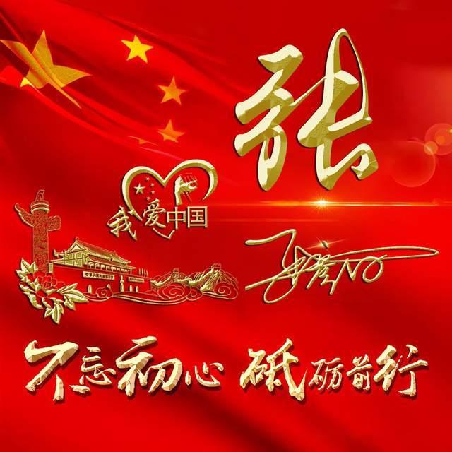 亲妈骗女儿修复私处,绝食逼相亲,好窒息《如果奔跑是我的人生》