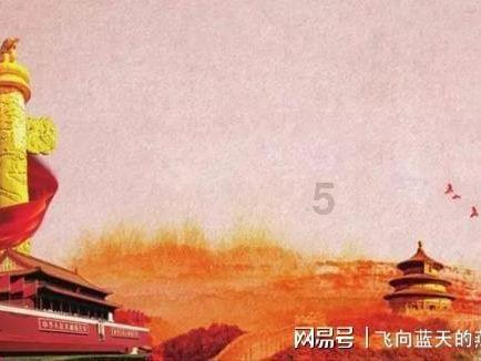 高效问答平台一月龄宝宝护理重点有哪些?有哪些注意事项?,轻松获取解答