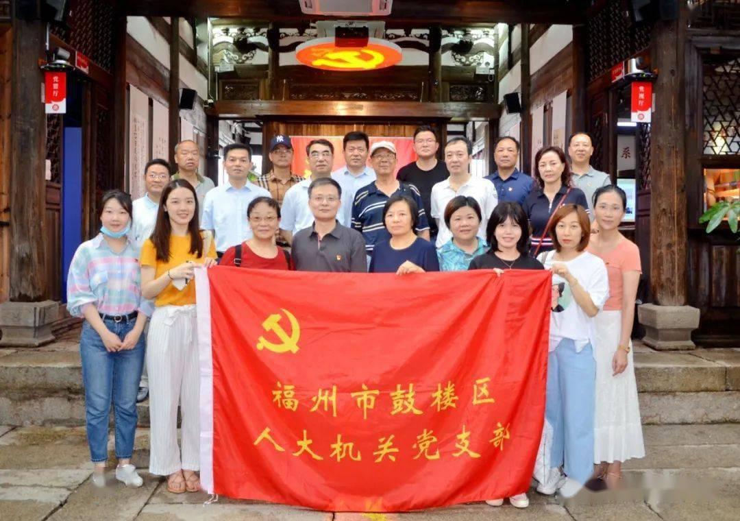 蜂王救援