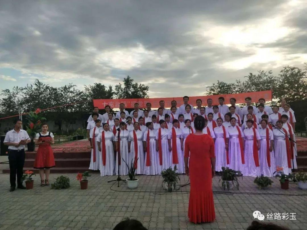 舰无虚发：暗星