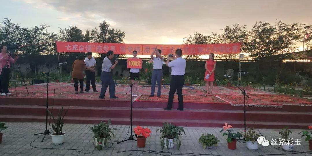 有哪些很火的网红家具买来很失望？游戏画面