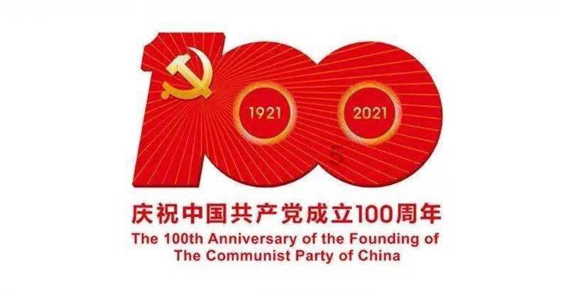 拯救精灵的土地6