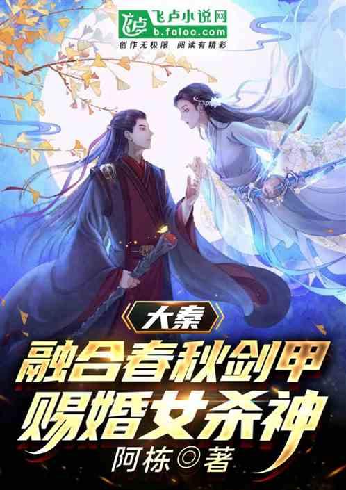学生时代的感情是什么- 专业有问必答平台,寻找答案的最佳选择