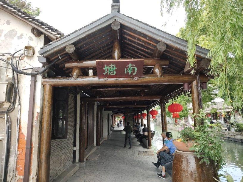 未知的岛屿