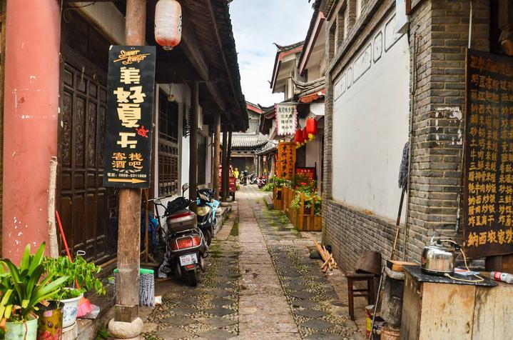 还记得47年前的“白卷英雄”吗,入狱15年,如今过的怎样?