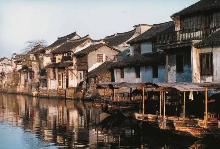 贵州务川：以“税”为笔 谱写民族团结进步新篇章