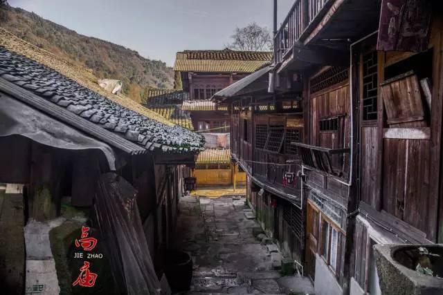 衡山县开展文旅系统检查 守好岁末年初安全关