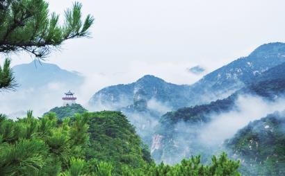 无限试驾2